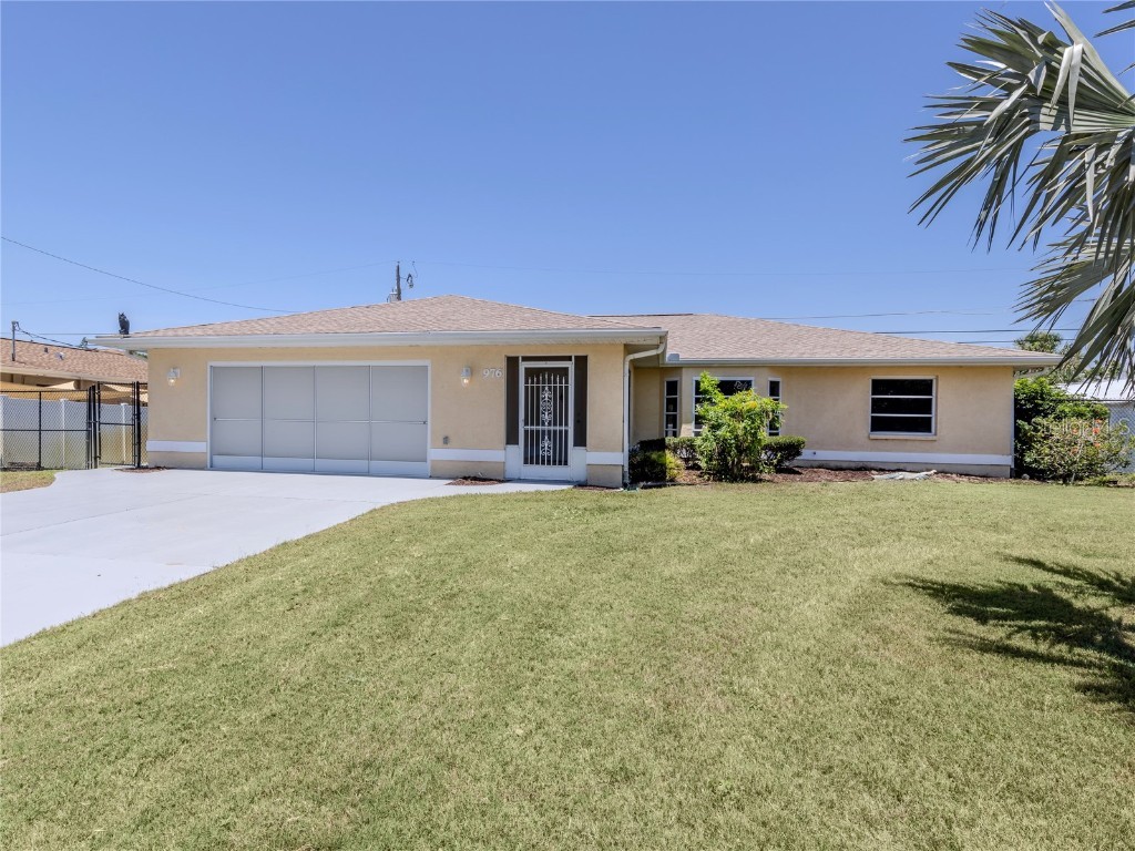 976 Euclid Road Venice FL 34293 N6138969 image31