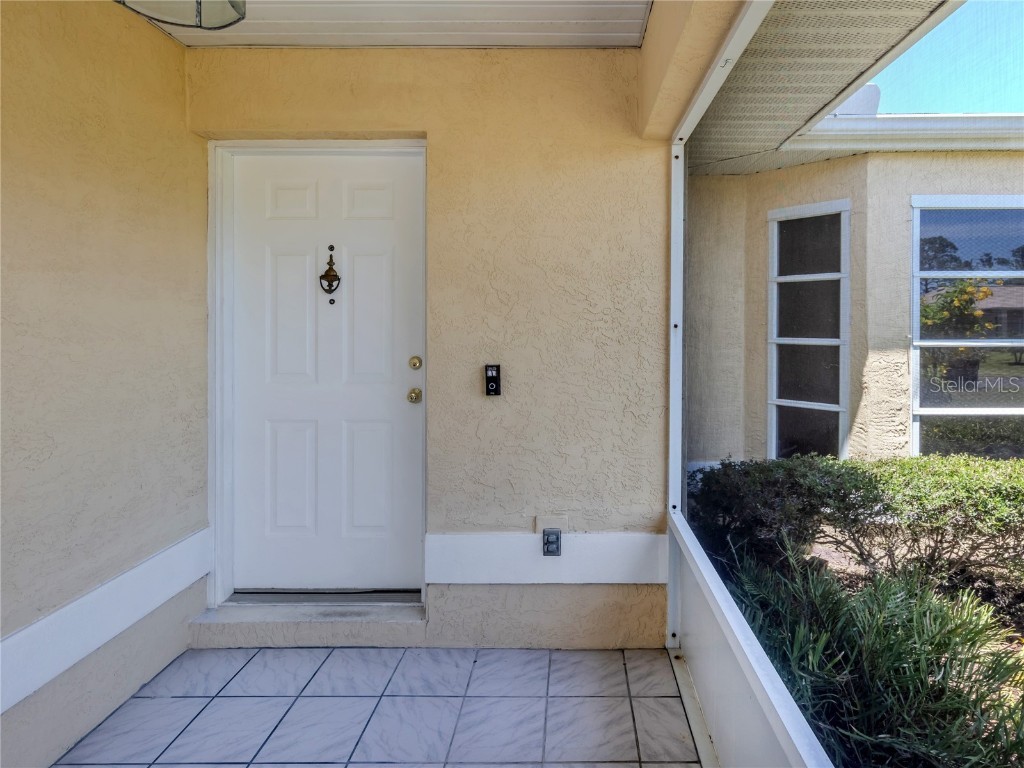 976 Euclid Road Venice FL 34293 N6138969 image32