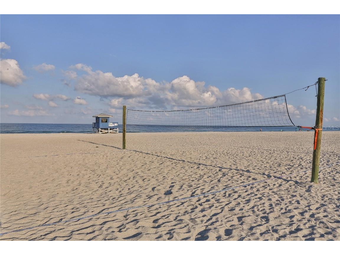 976 Euclid Road Venice FL 34293 N6138969 image33