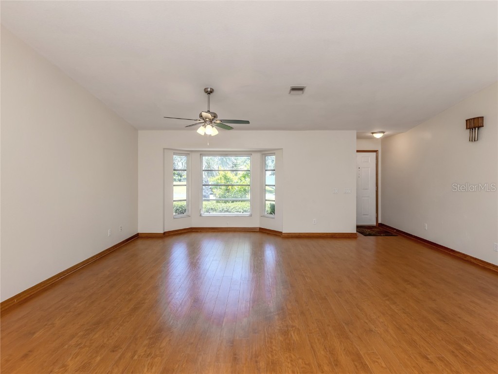 976 Euclid Road Venice FL 34293 N6138969 image4