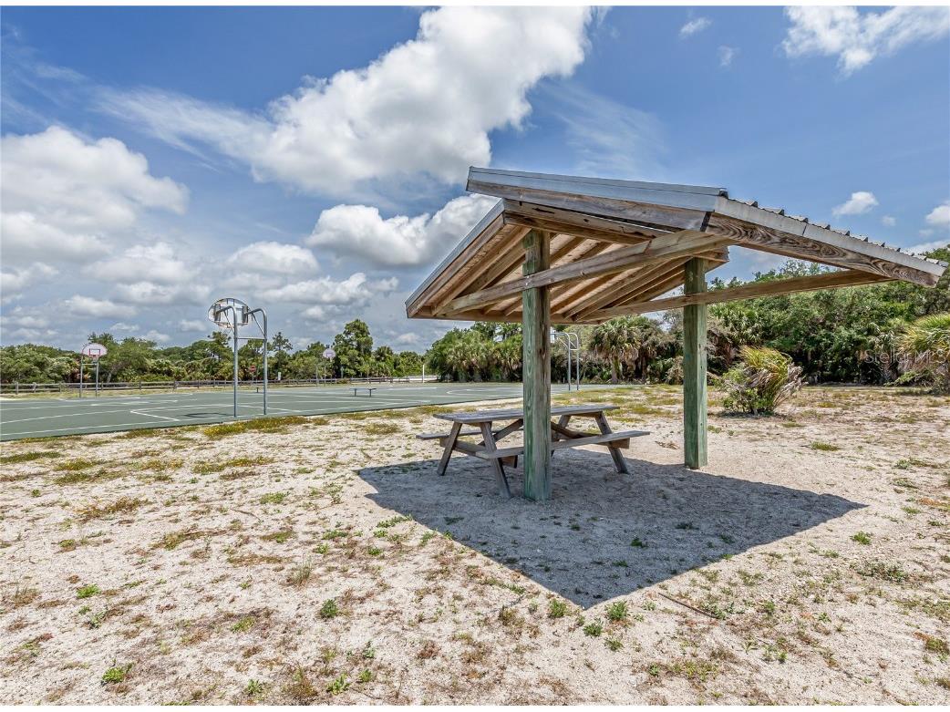 976 Euclid Road Venice FL 34293 N6138969 image40