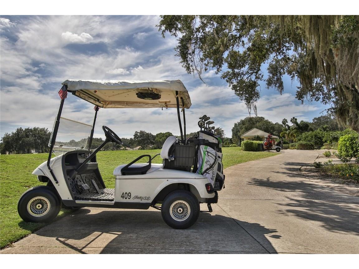 976 Euclid Road Venice FL 34293 N6138969 image46