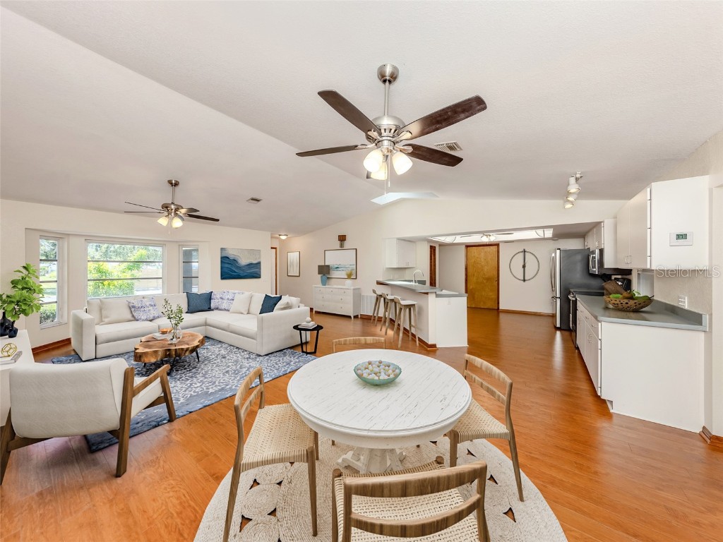 976 Euclid Road Venice FL 34293 N6138969 image5