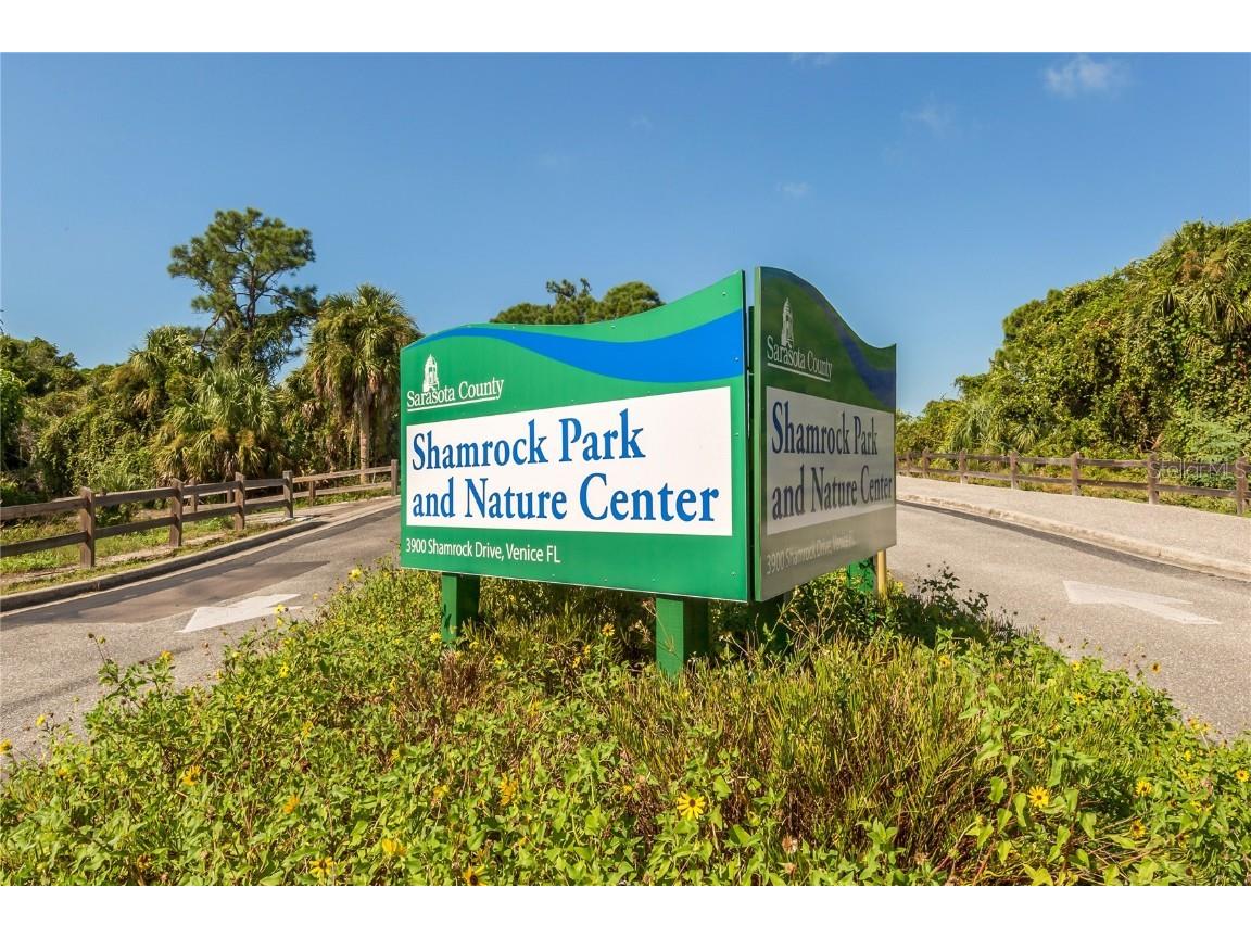 976 Euclid Road Venice FL 34293 N6138969 image51