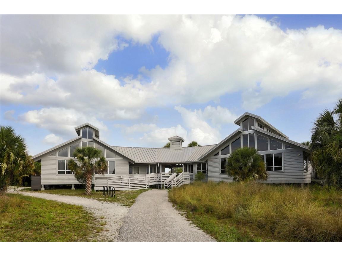 976 Euclid Road Venice FL 34293 N6138969 image53