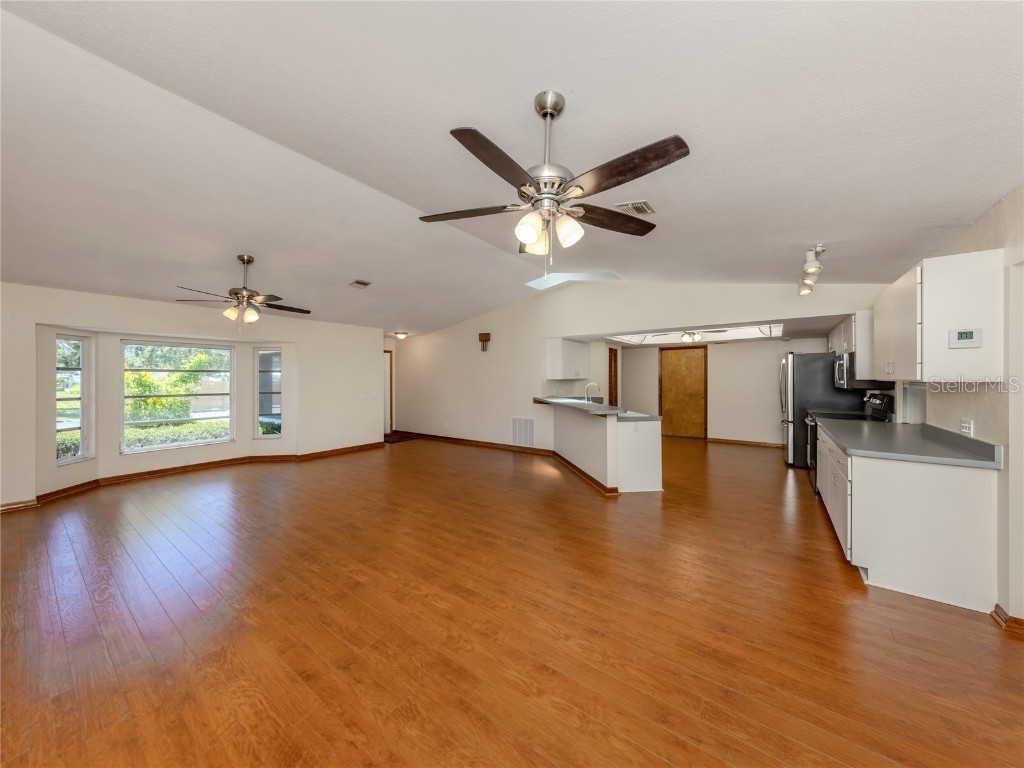 976 Euclid Road Venice FL 34293 N6138969 image6