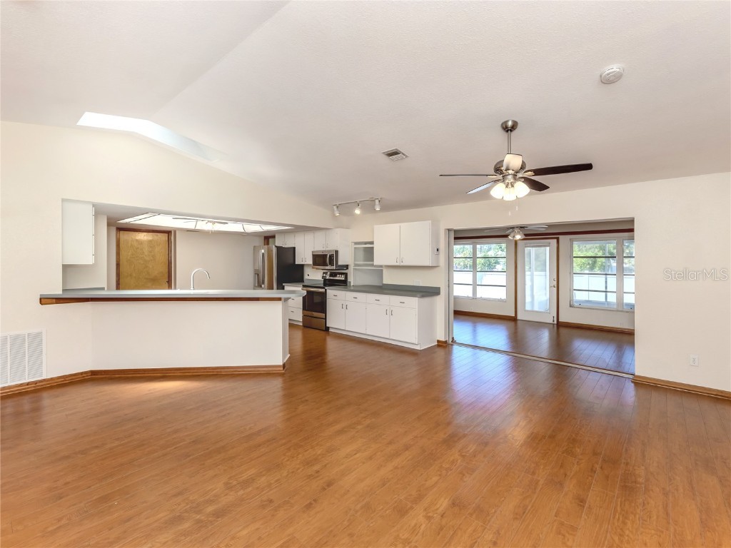 976 Euclid Road Venice FL 34293 N6138969 image7