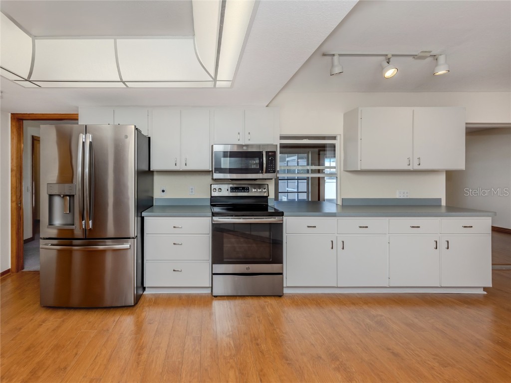 976 Euclid Road Venice FL 34293 N6138969 image8