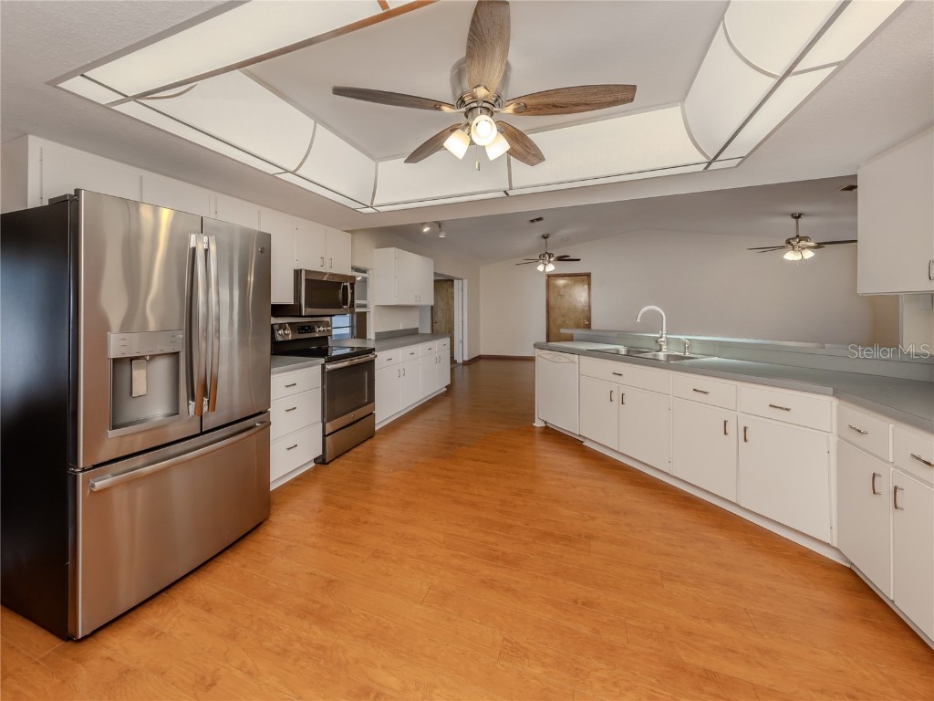 976 Euclid Road Venice FL 34293 N6138969 image9