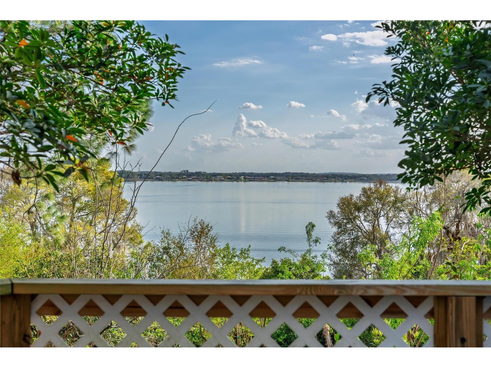 976 Fairview Avenue Mount Dora FL 32757 - LAKE DORA G5109268 image1