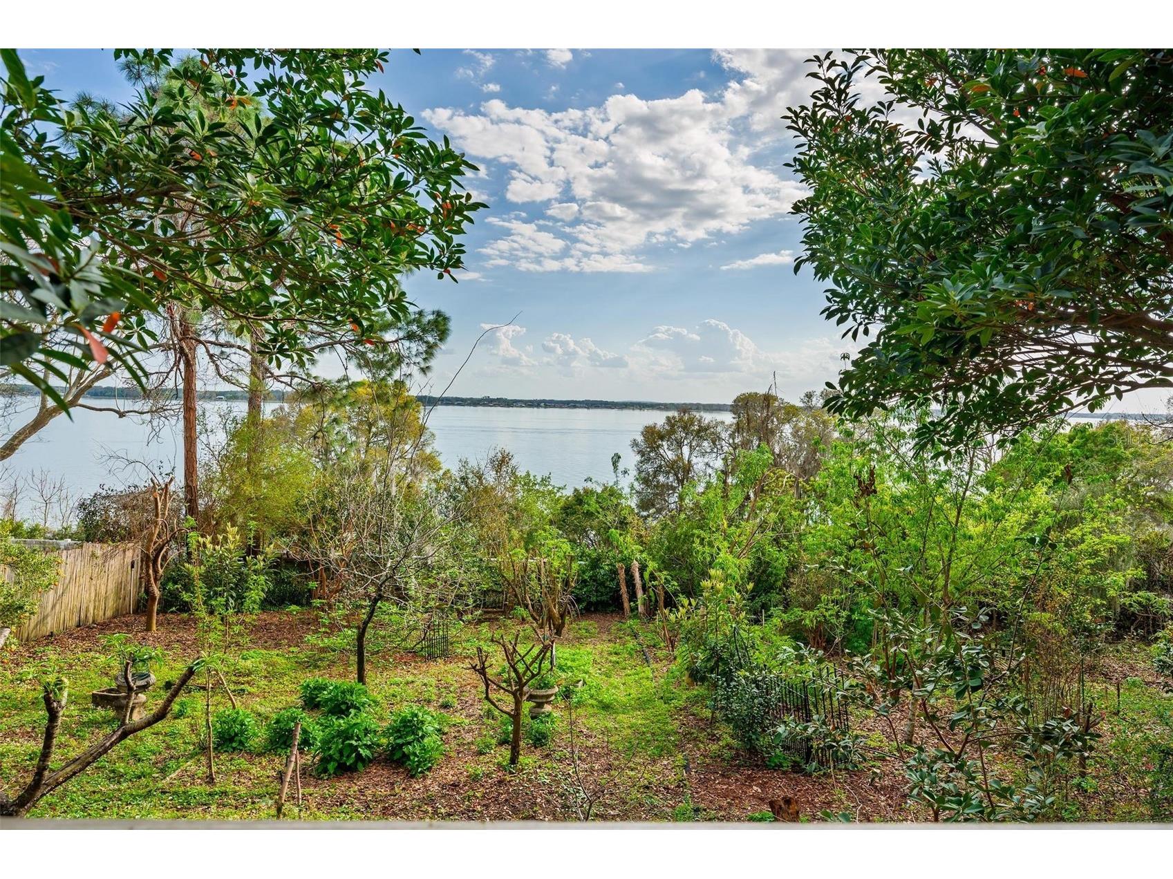 976 Fairview Avenue Mount Dora FL 32757 - LAKE DORA G5109268 image10
