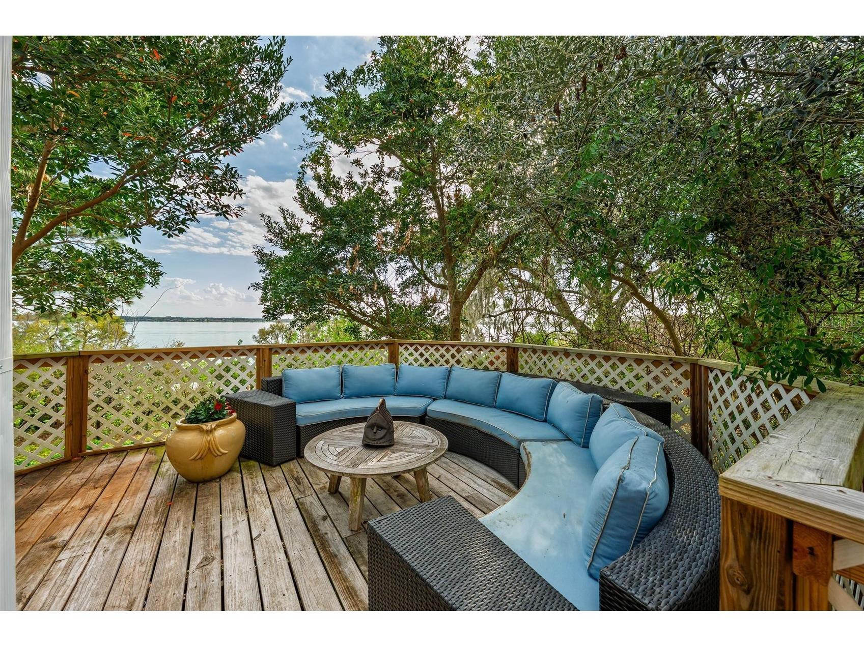 976 Fairview Avenue Mount Dora FL 32757 - LAKE DORA G5109268 image13