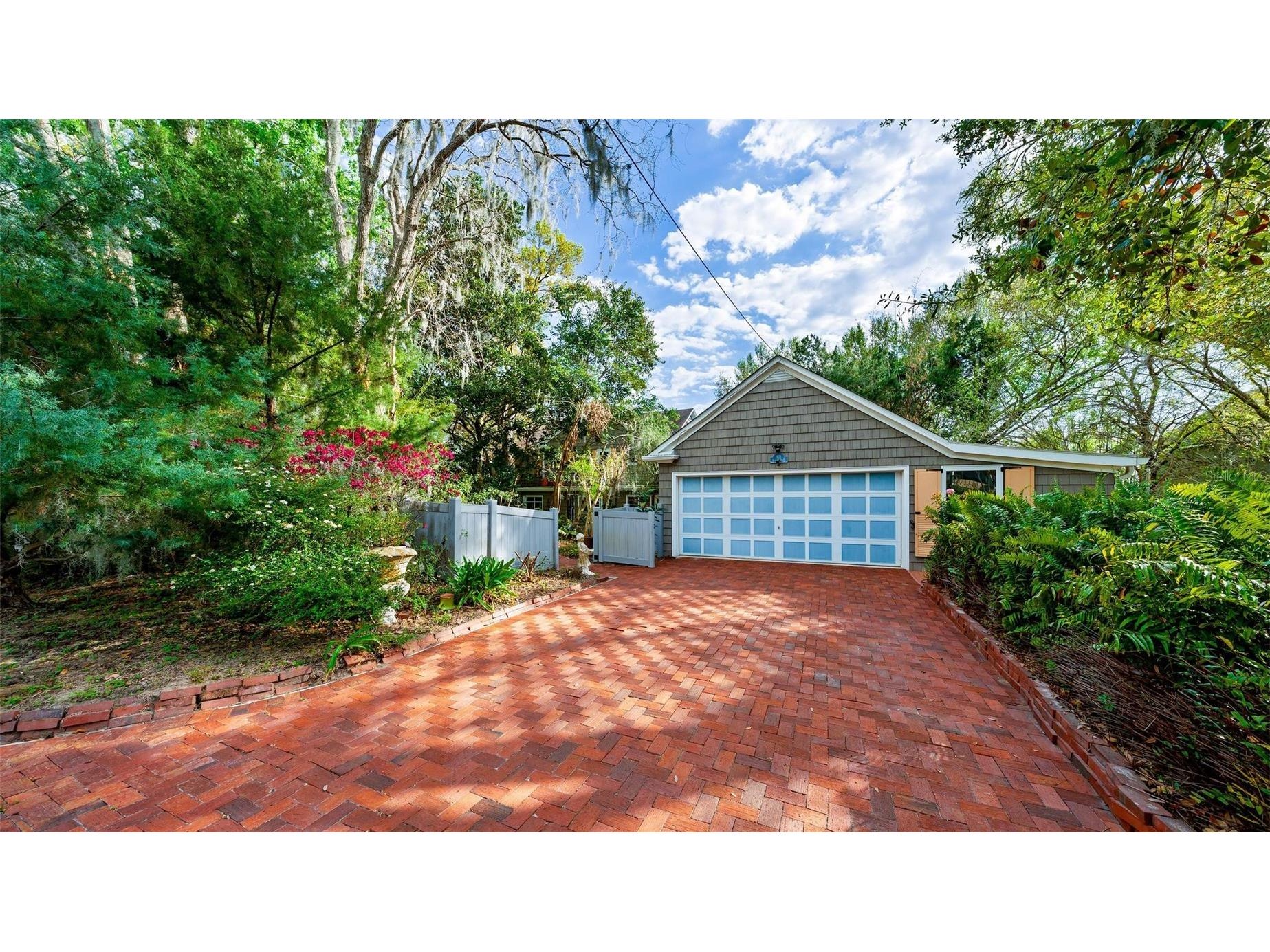 976 Fairview Avenue Mount Dora FL 32757 - LAKE DORA G5109268 image14