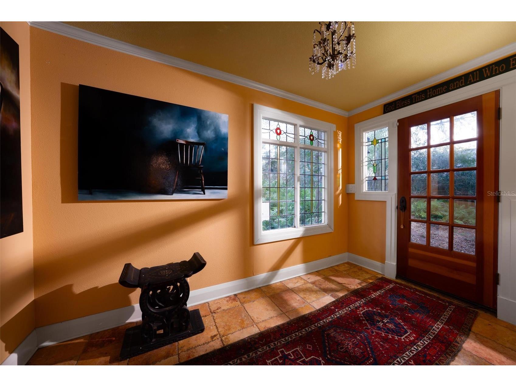 976 Fairview Avenue Mount Dora FL 32757 - LAKE DORA G5109268 image15