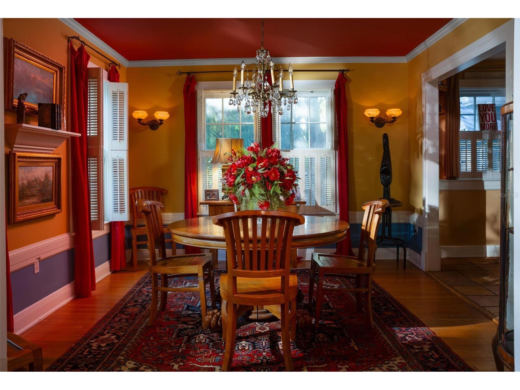 976 Fairview Avenue Mount Dora FL 32757 - LAKE DORA G5109268 image17