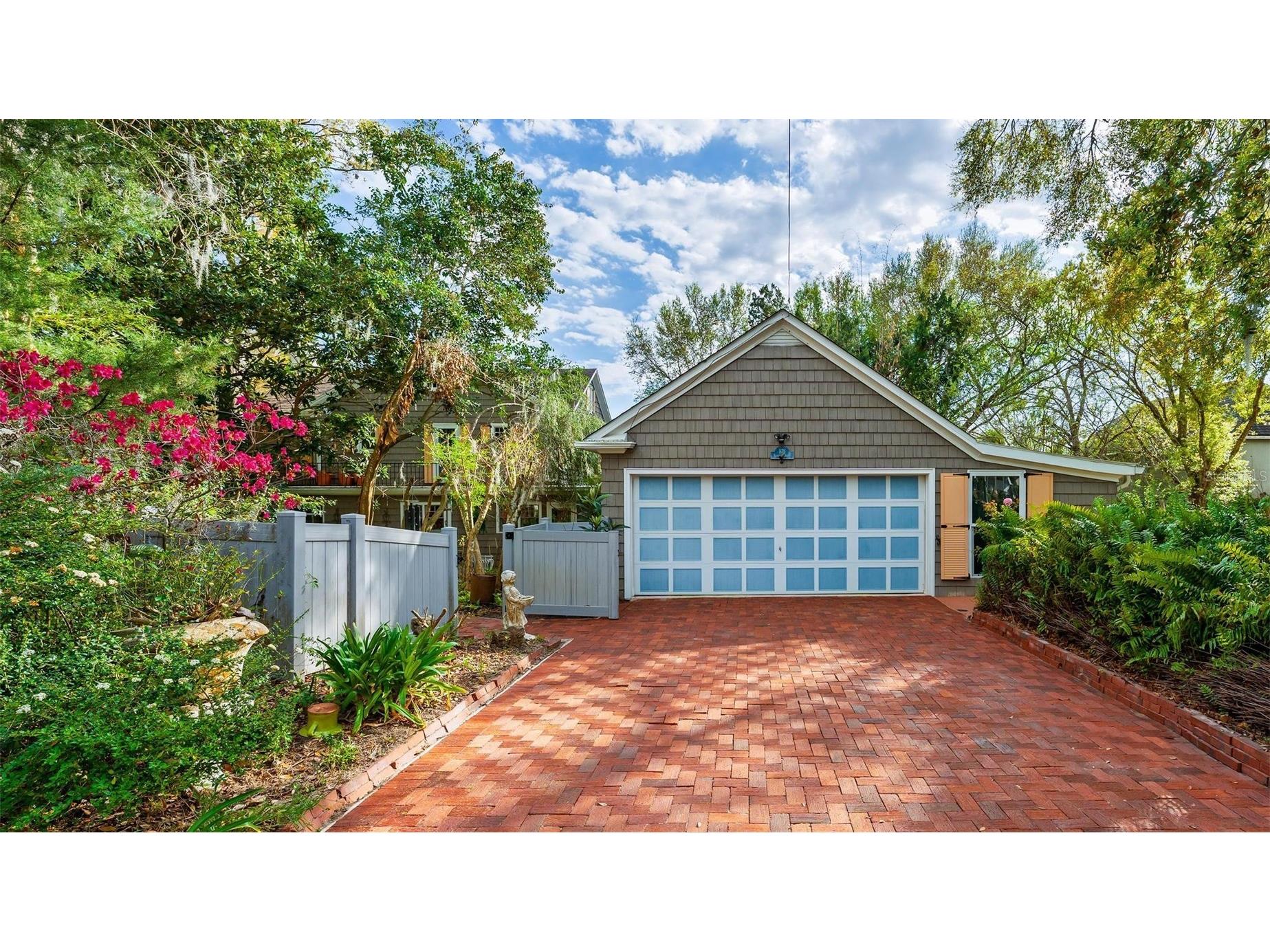 976 Fairview Avenue Mount Dora FL 32757 - LAKE DORA G5109268 image18
