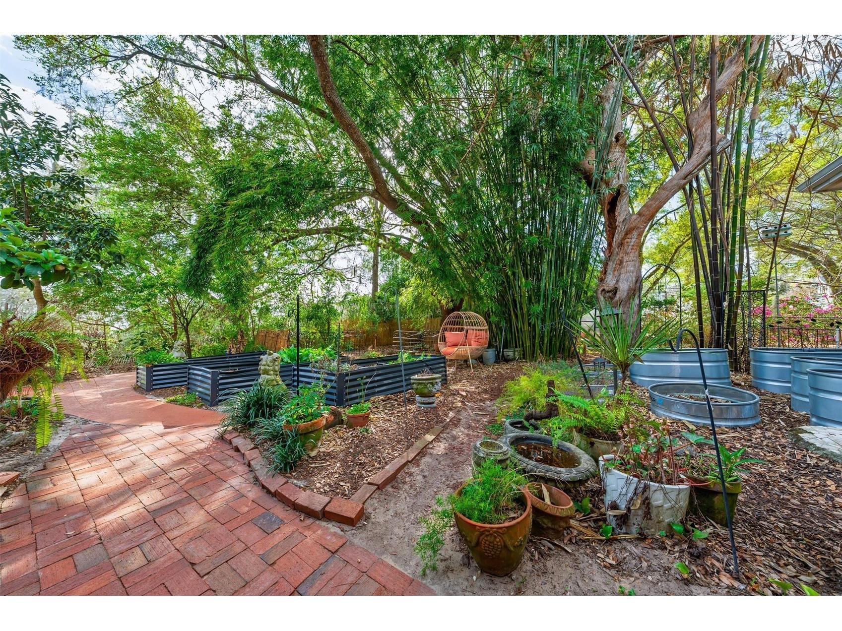 976 Fairview Avenue Mount Dora FL 32757 - LAKE DORA G5109268 image19