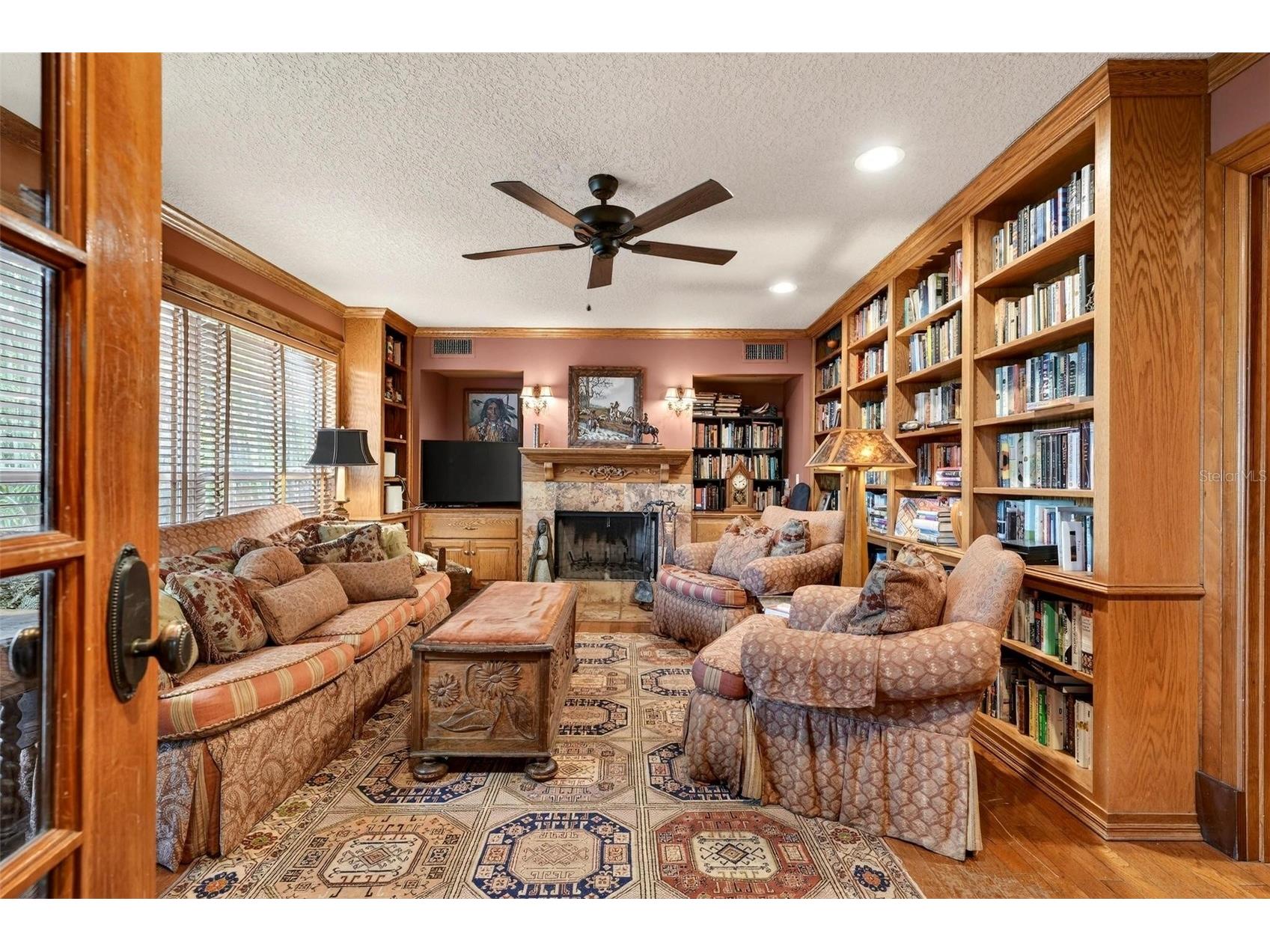976 Fairview Avenue Mount Dora FL 32757 - LAKE DORA G5109268 image21