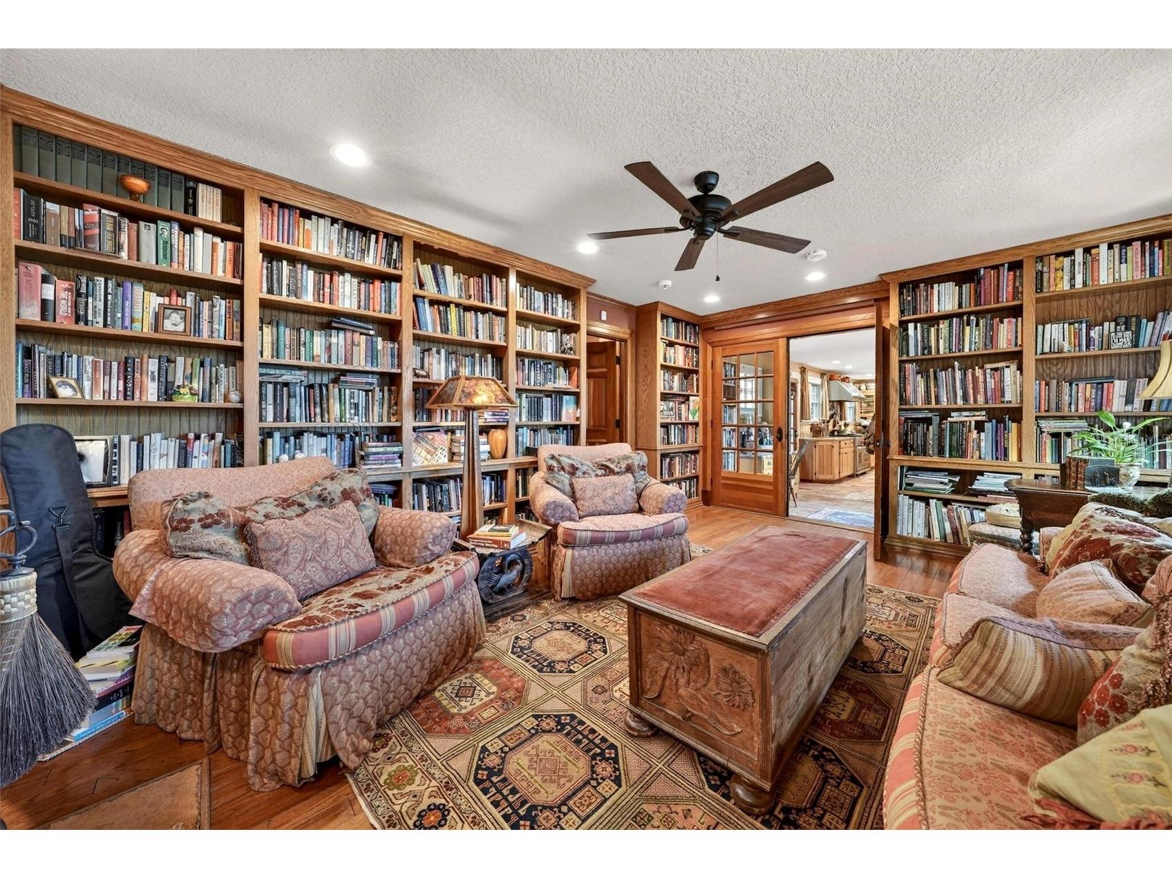 976 Fairview Avenue Mount Dora FL 32757 - LAKE DORA G5109268 image22