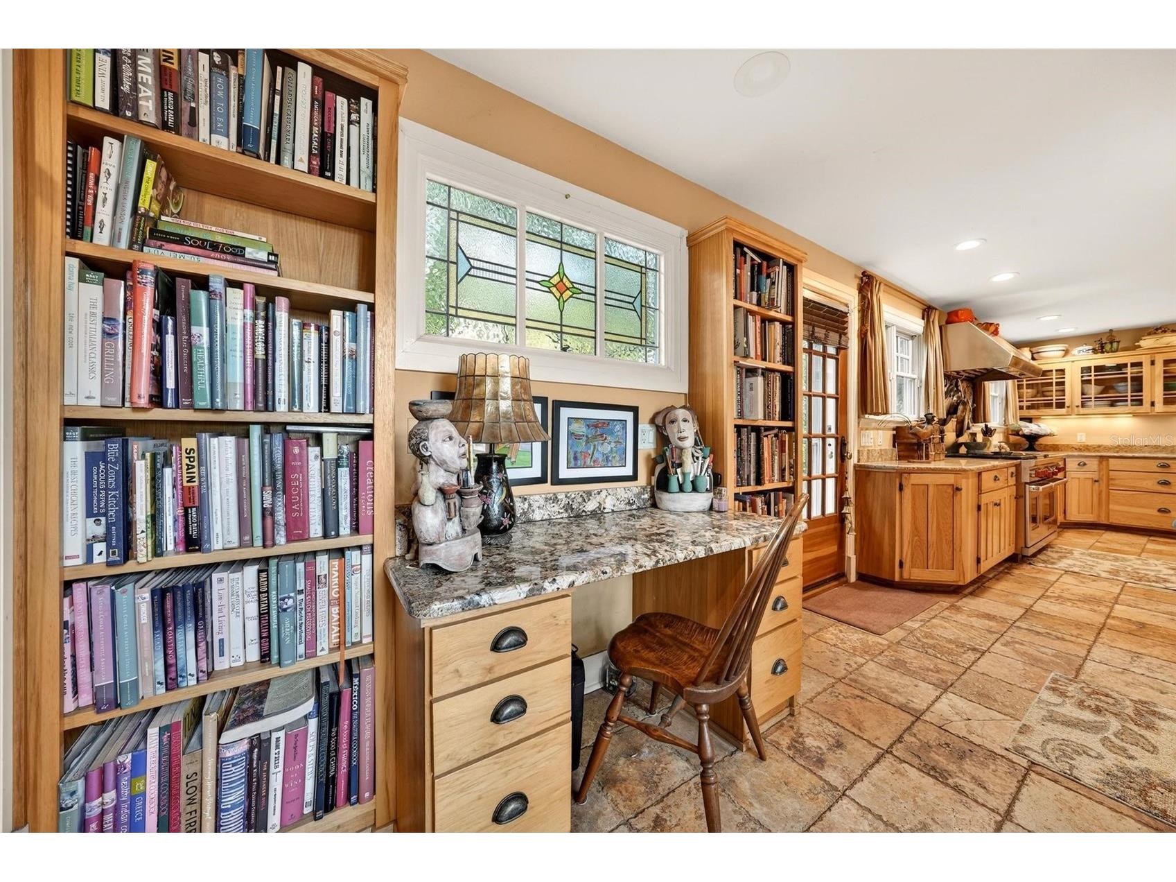 976 Fairview Avenue Mount Dora FL 32757 - LAKE DORA G5109268 image24