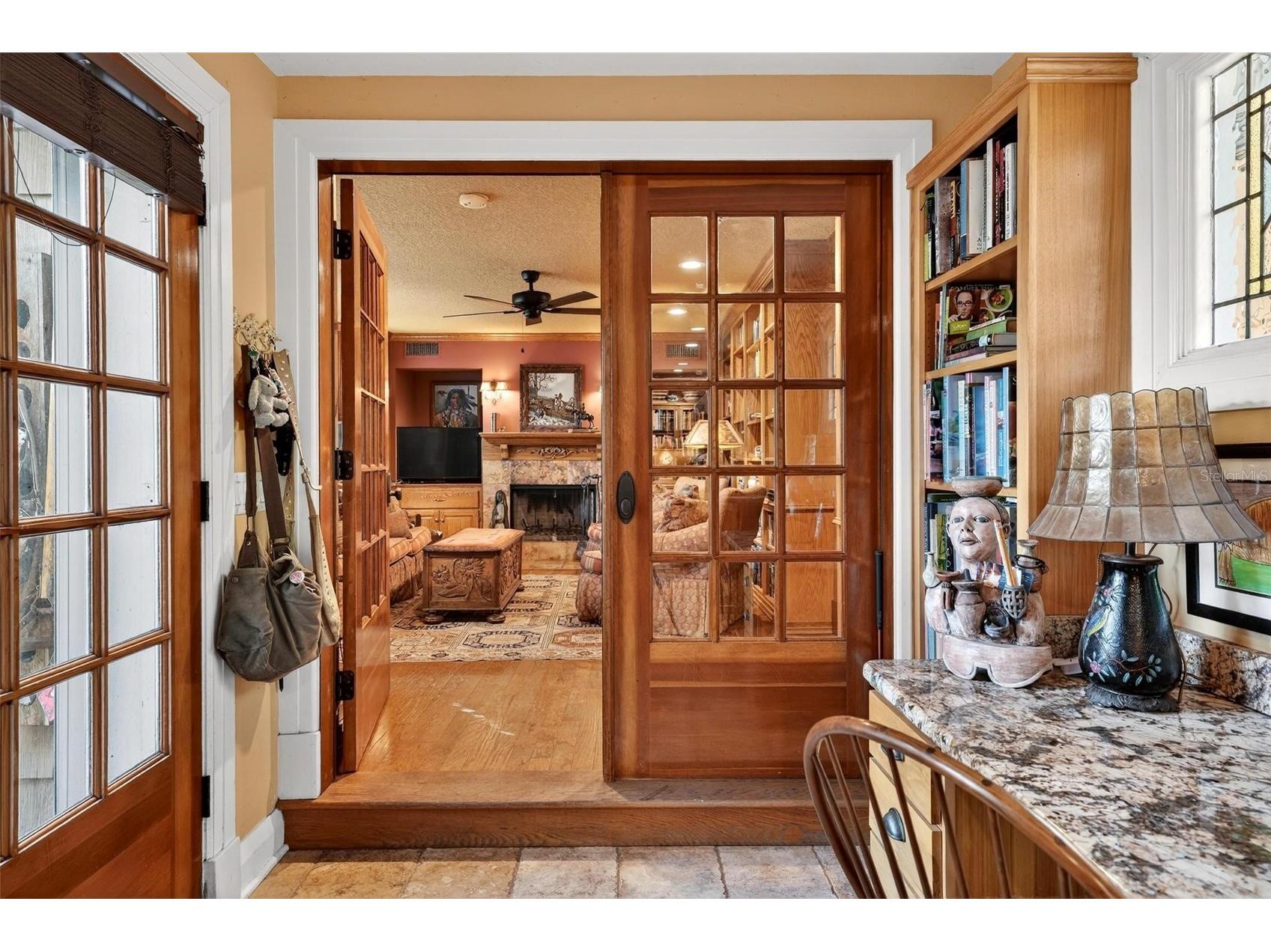976 Fairview Avenue Mount Dora FL 32757 - LAKE DORA G5109268 image25