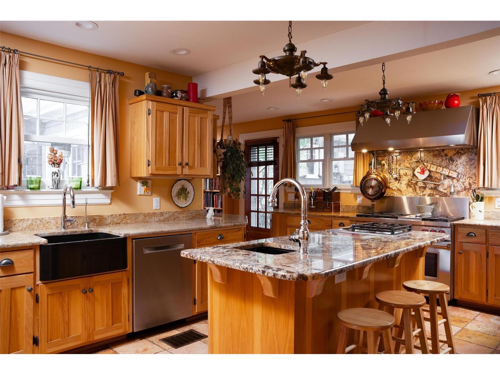 976 Fairview Avenue Mount Dora FL 32757 - LAKE DORA G5109268 image26