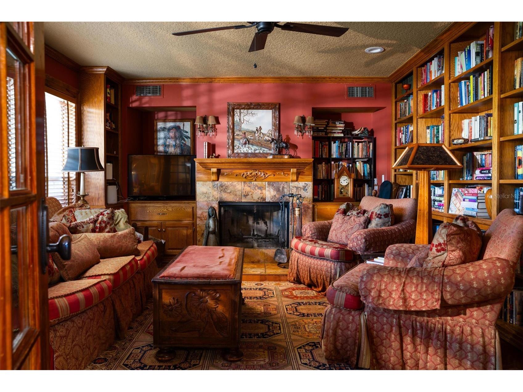 976 Fairview Avenue Mount Dora FL 32757 - LAKE DORA G5109268 image27