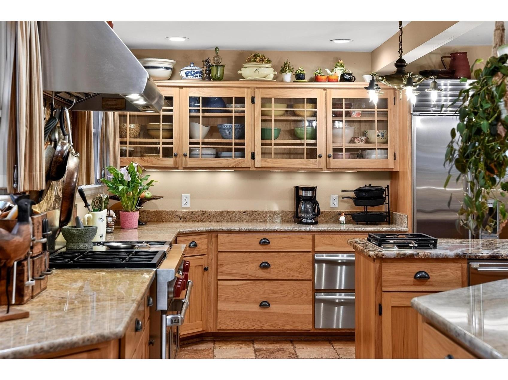976 Fairview Avenue Mount Dora FL 32757 - LAKE DORA G5109268 image28