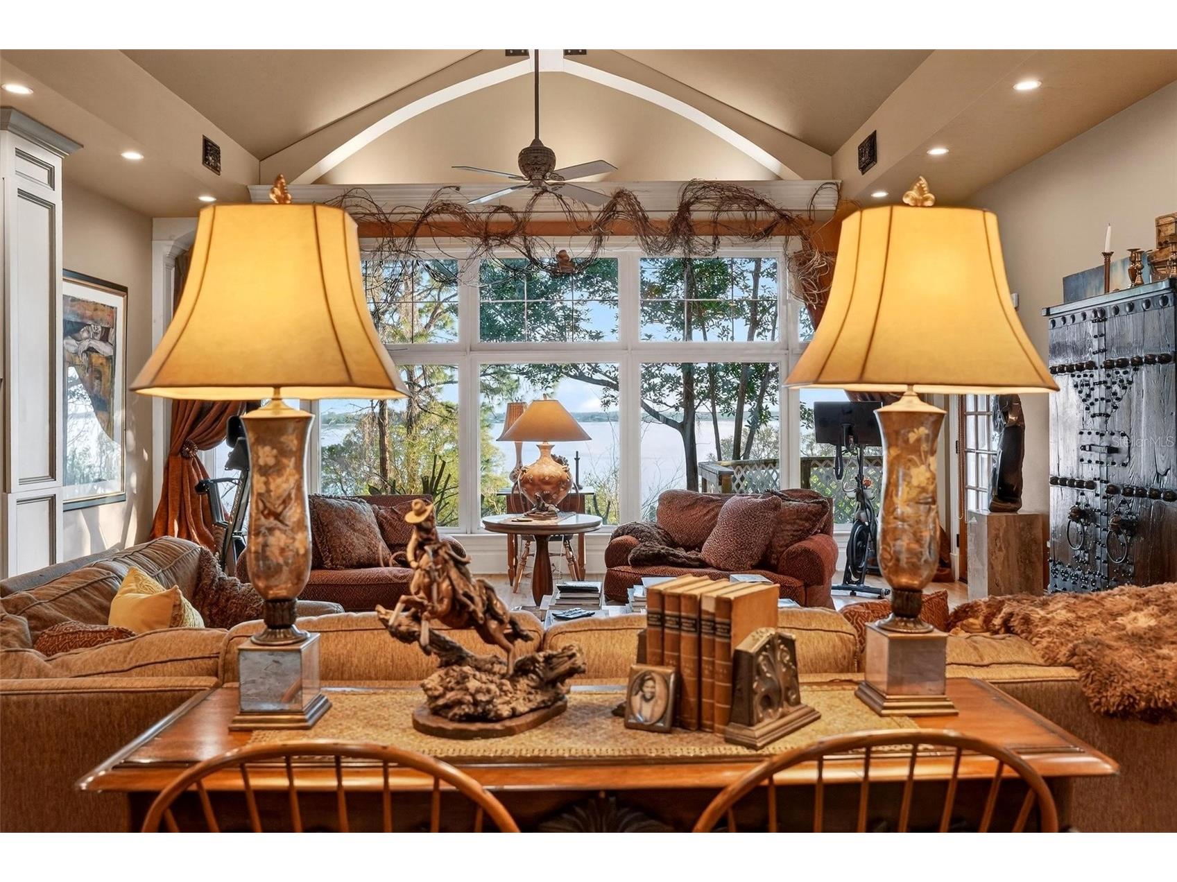 976 Fairview Avenue Mount Dora FL 32757 - LAKE DORA G5109268 image3
