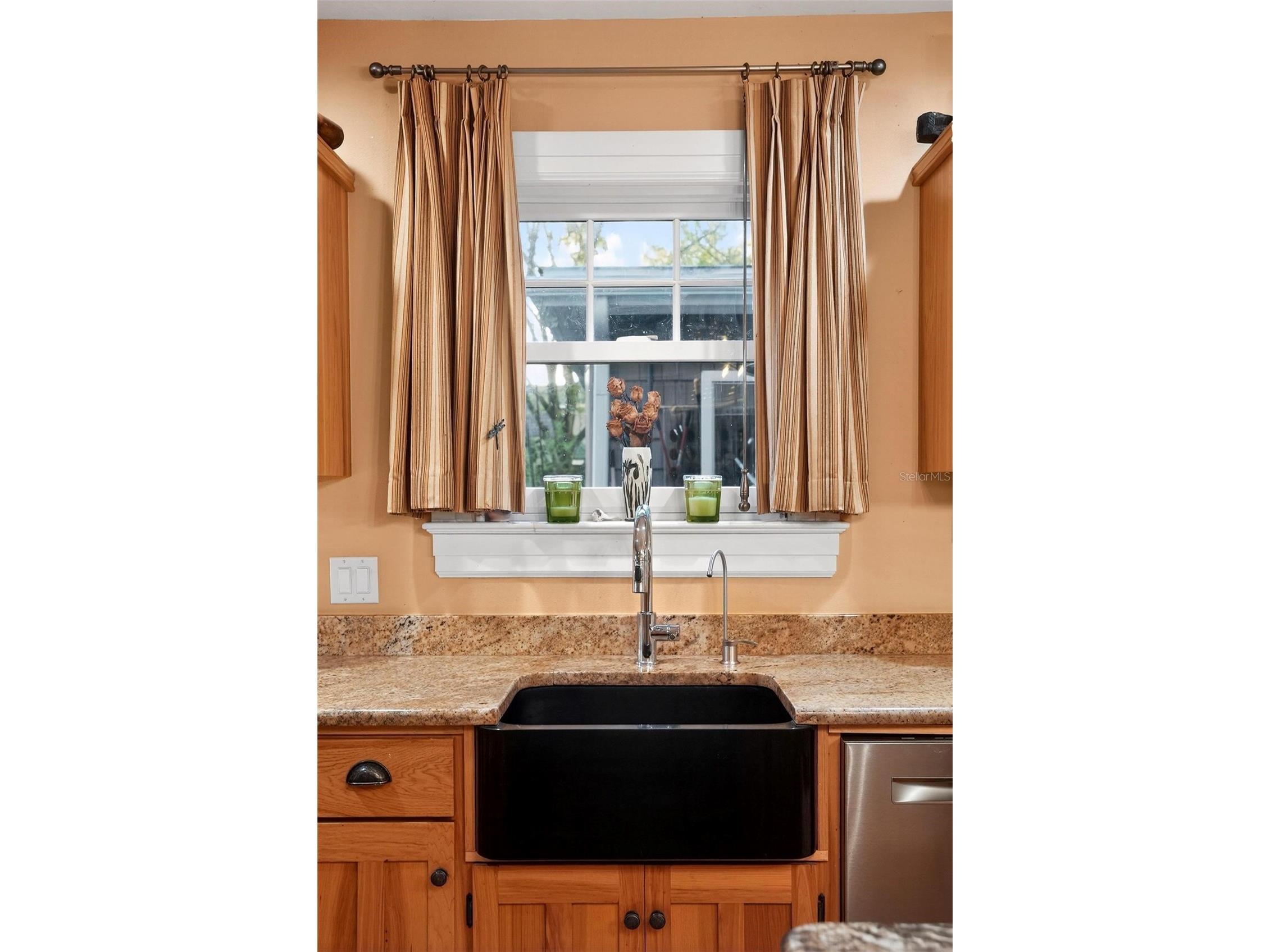 976 Fairview Avenue Mount Dora FL 32757 - LAKE DORA G5109268 image30