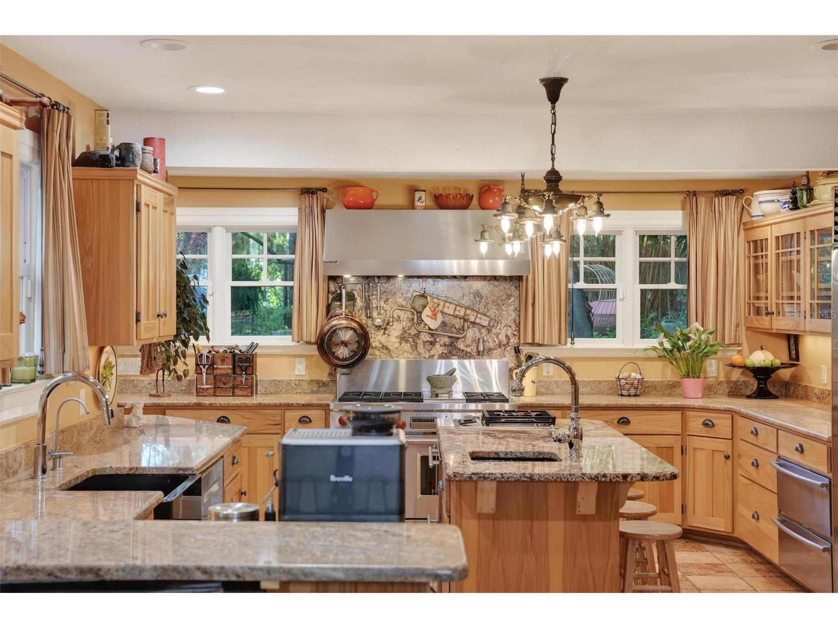 976 Fairview Avenue Mount Dora FL 32757 - LAKE DORA G5109268 image31