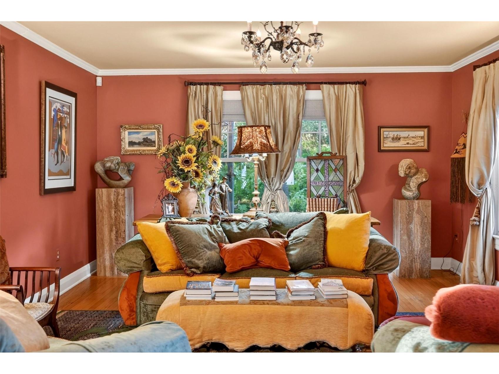 976 Fairview Avenue Mount Dora FL 32757 - LAKE DORA G5109268 image33