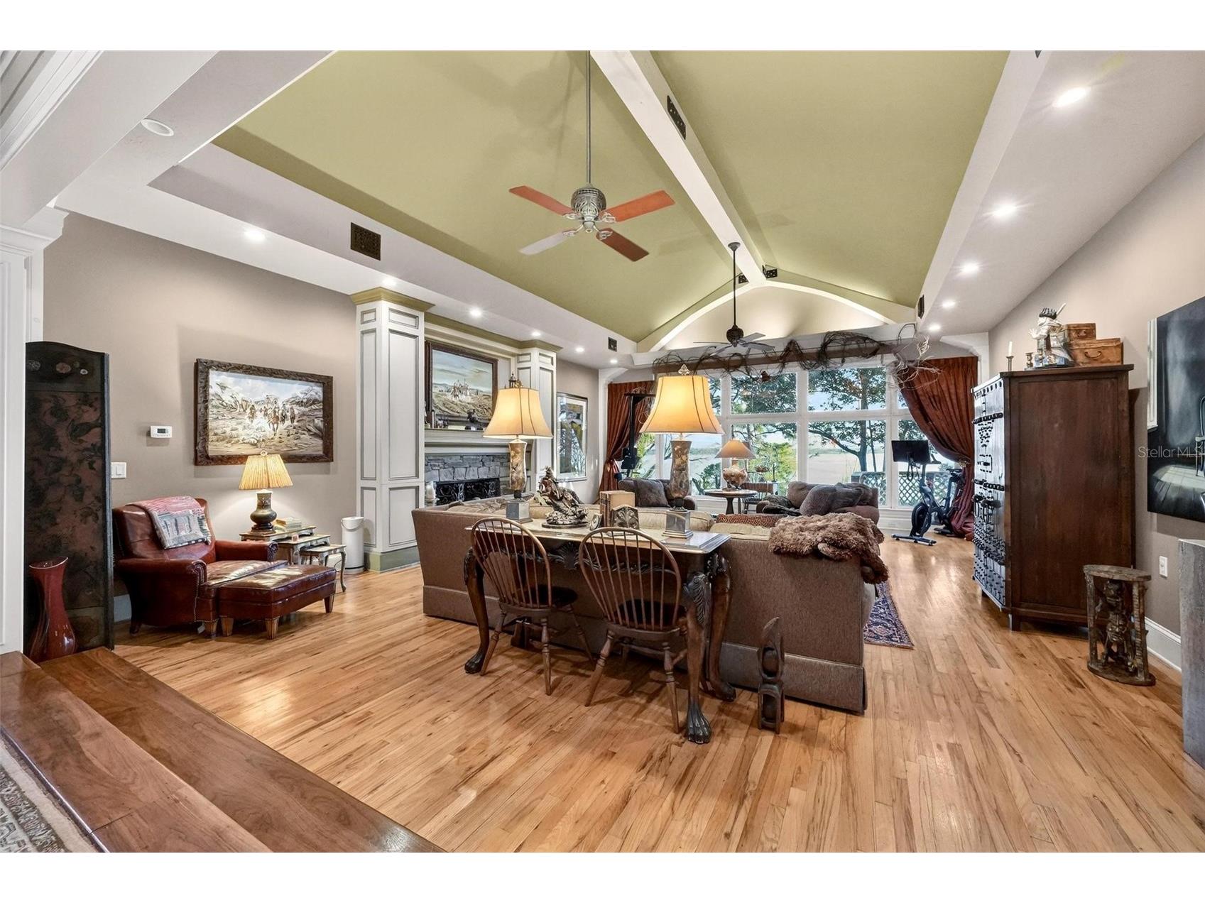 976 Fairview Avenue Mount Dora FL 32757 - LAKE DORA G5109268 image35