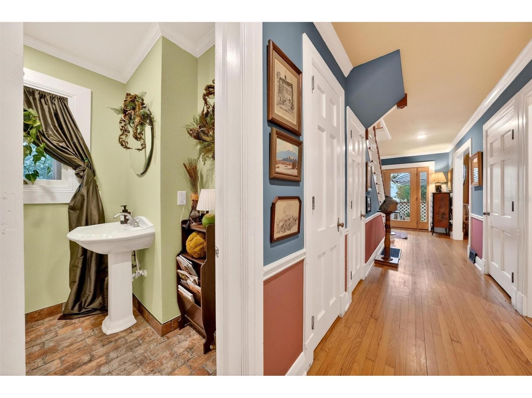 976 Fairview Avenue Mount Dora FL 32757 - LAKE DORA G5109268 image40
