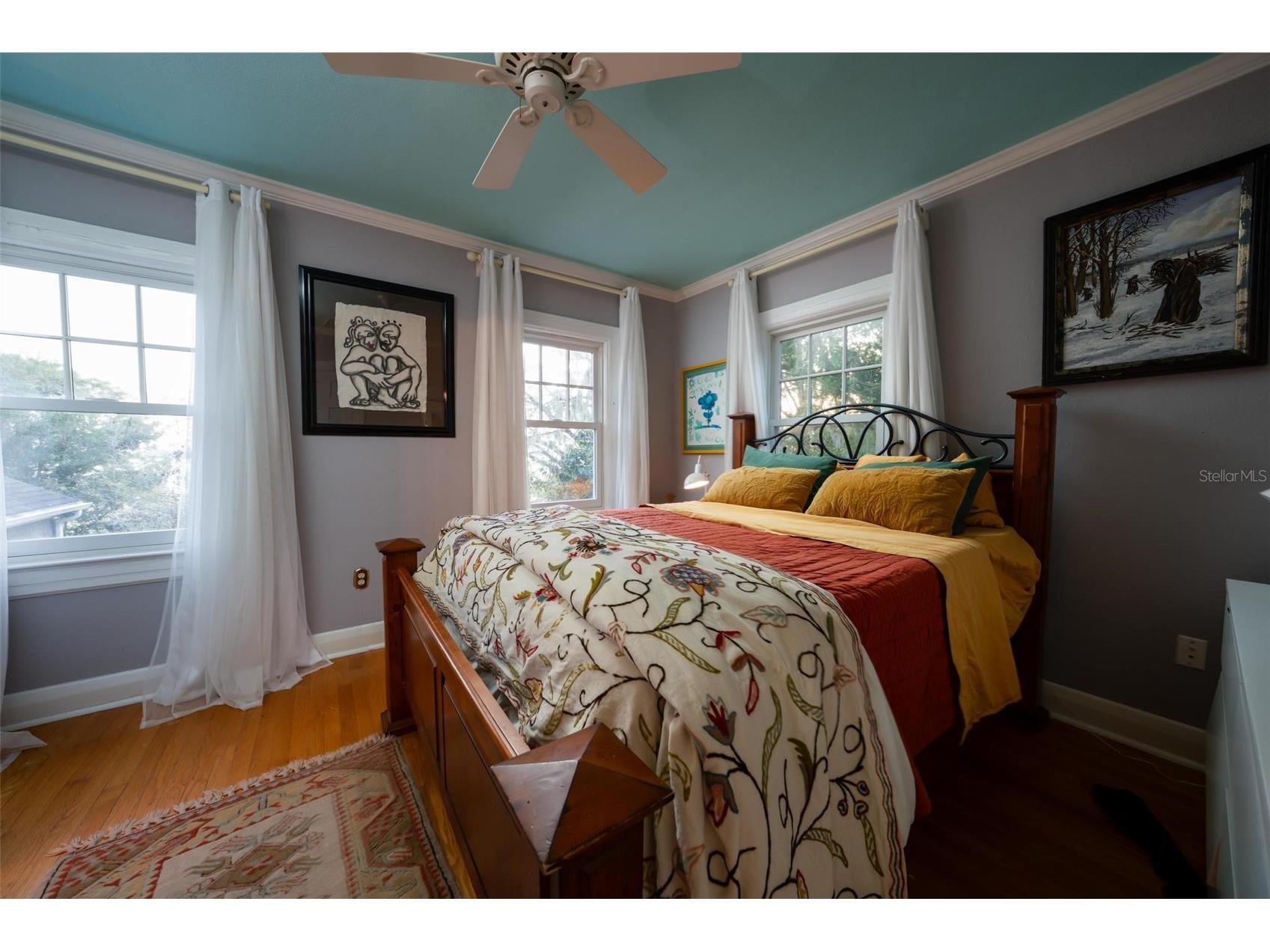 976 Fairview Avenue Mount Dora FL 32757 - LAKE DORA G5109268 image41