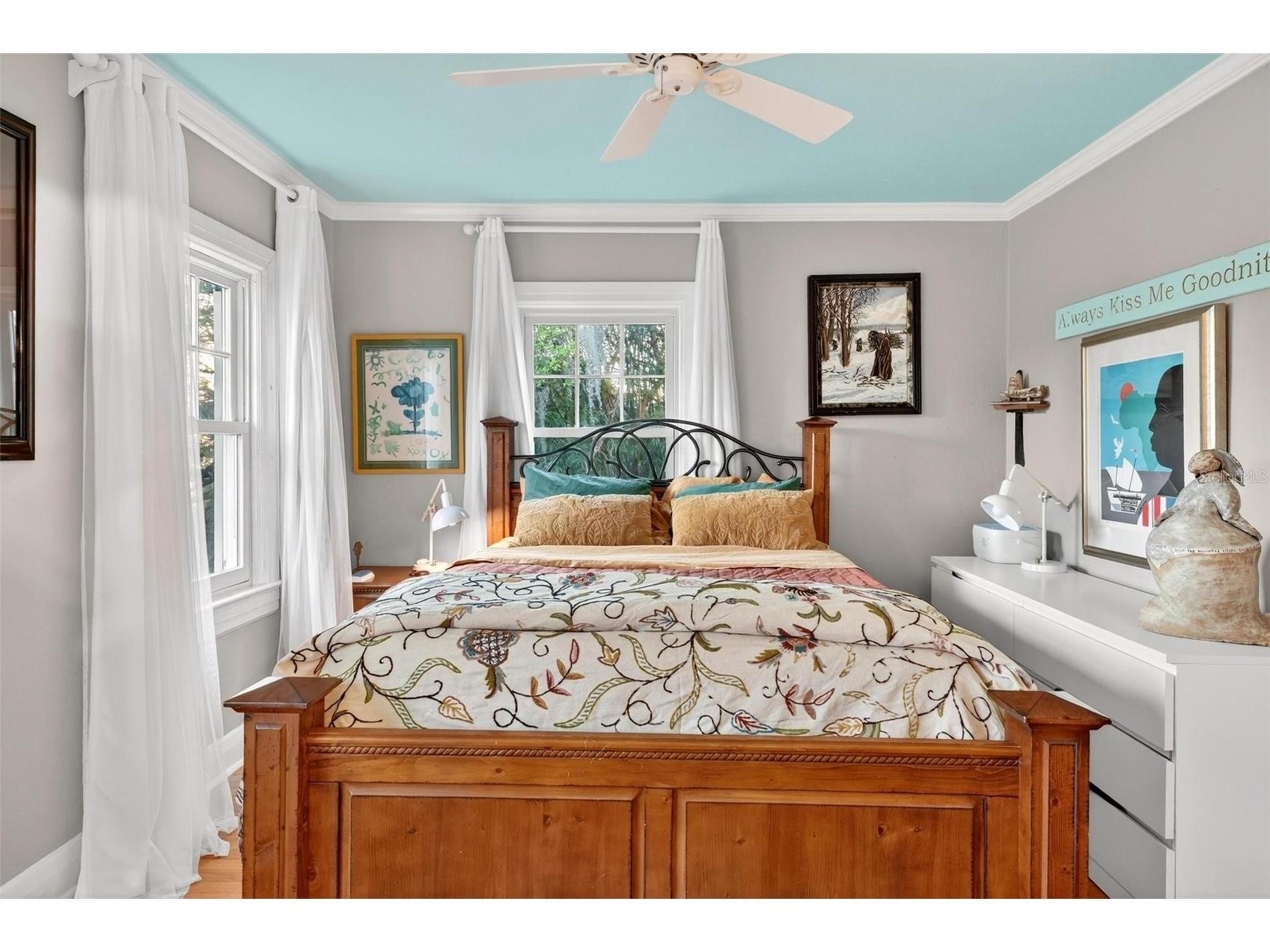 976 Fairview Avenue Mount Dora FL 32757 - LAKE DORA G5109268 image42