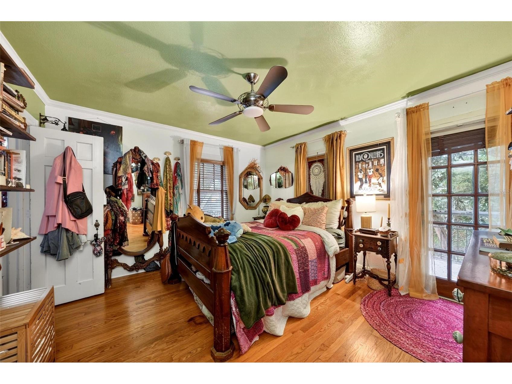 976 Fairview Avenue Mount Dora FL 32757 - LAKE DORA G5109268 image43