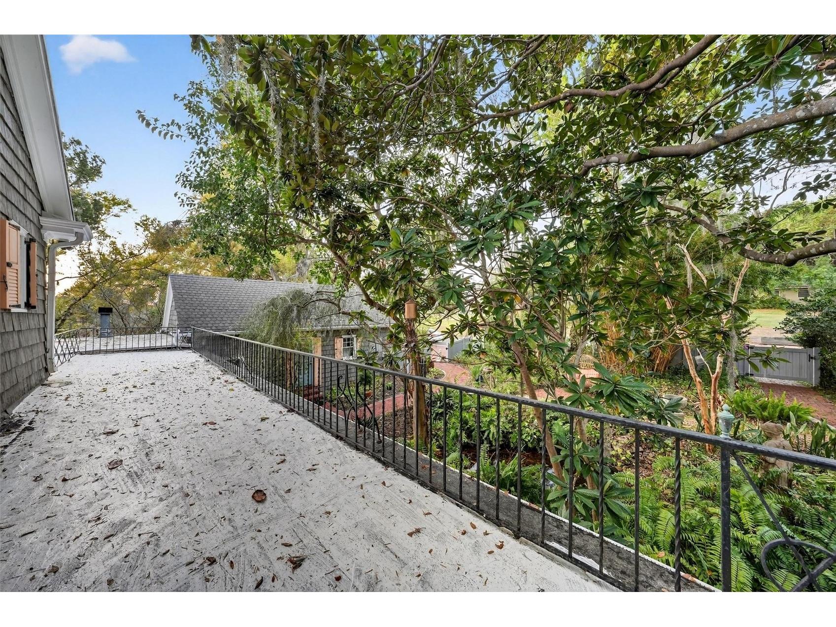 976 Fairview Avenue Mount Dora FL 32757 - LAKE DORA G5109268 image44