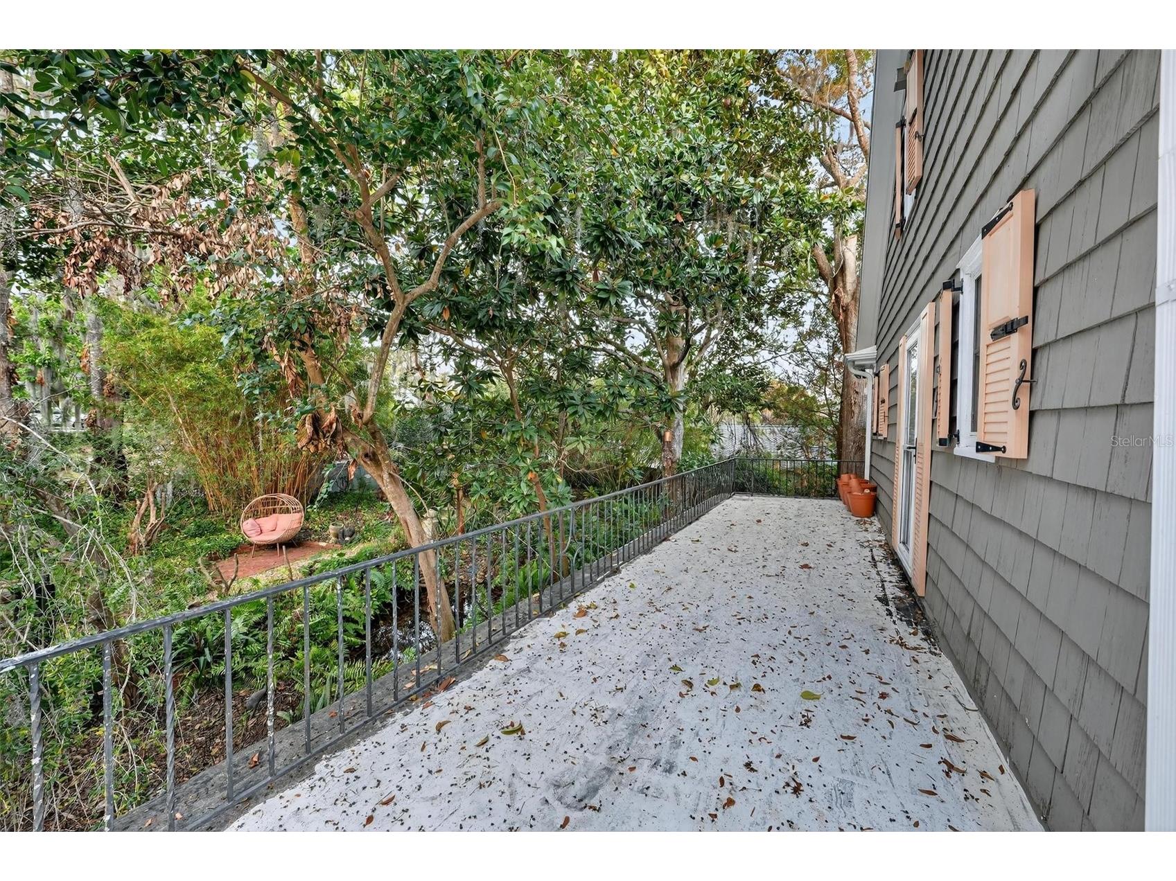 976 Fairview Avenue Mount Dora FL 32757 - LAKE DORA G5109268 image45