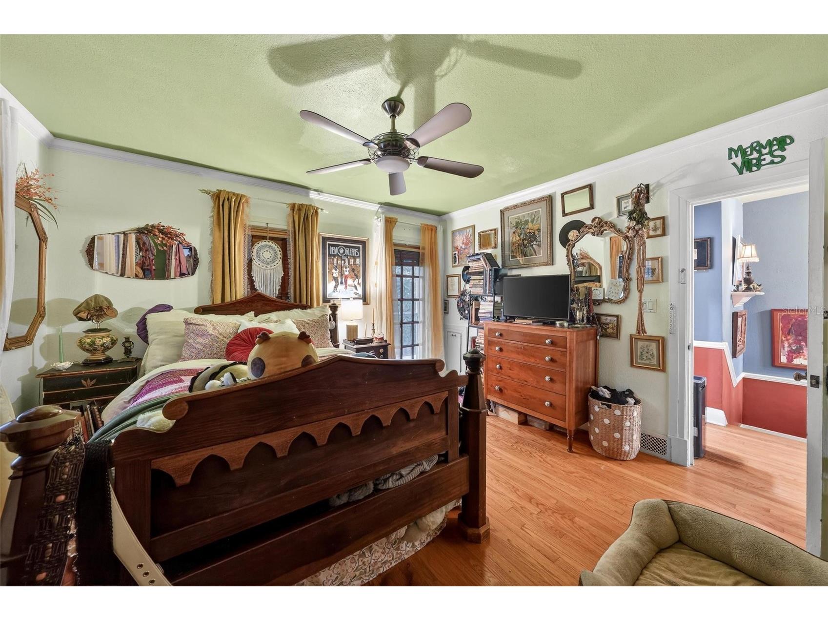 976 Fairview Avenue Mount Dora FL 32757 - LAKE DORA G5109268 image46