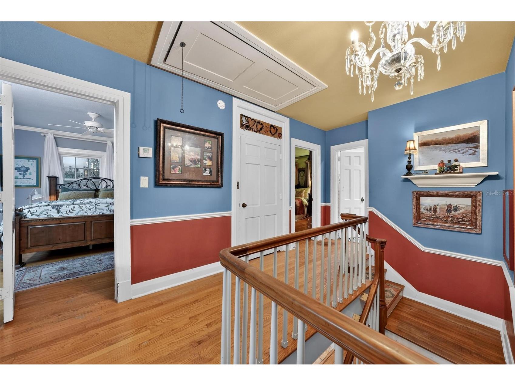 976 Fairview Avenue Mount Dora FL 32757 - LAKE DORA G5109268 image47