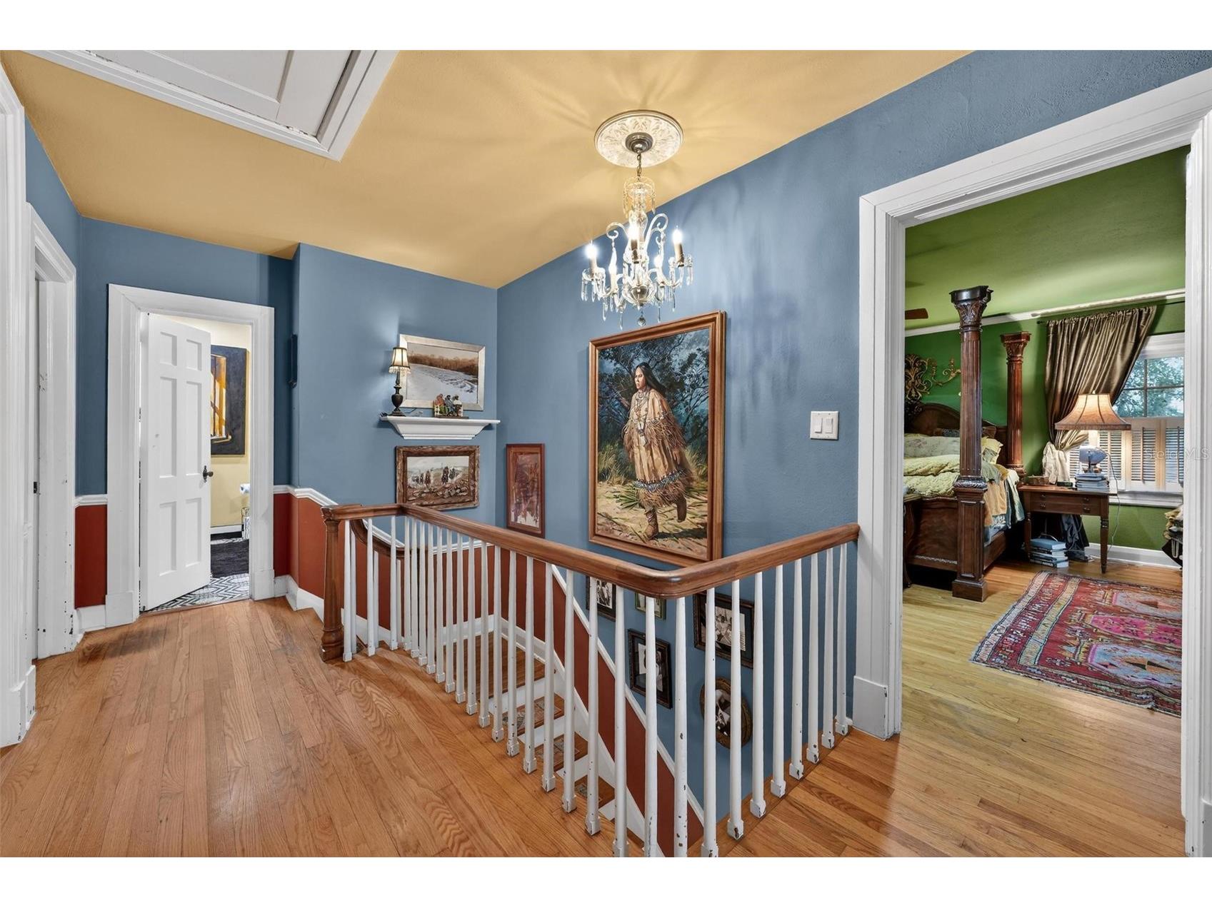 976 Fairview Avenue Mount Dora FL 32757 - LAKE DORA G5109268 image48