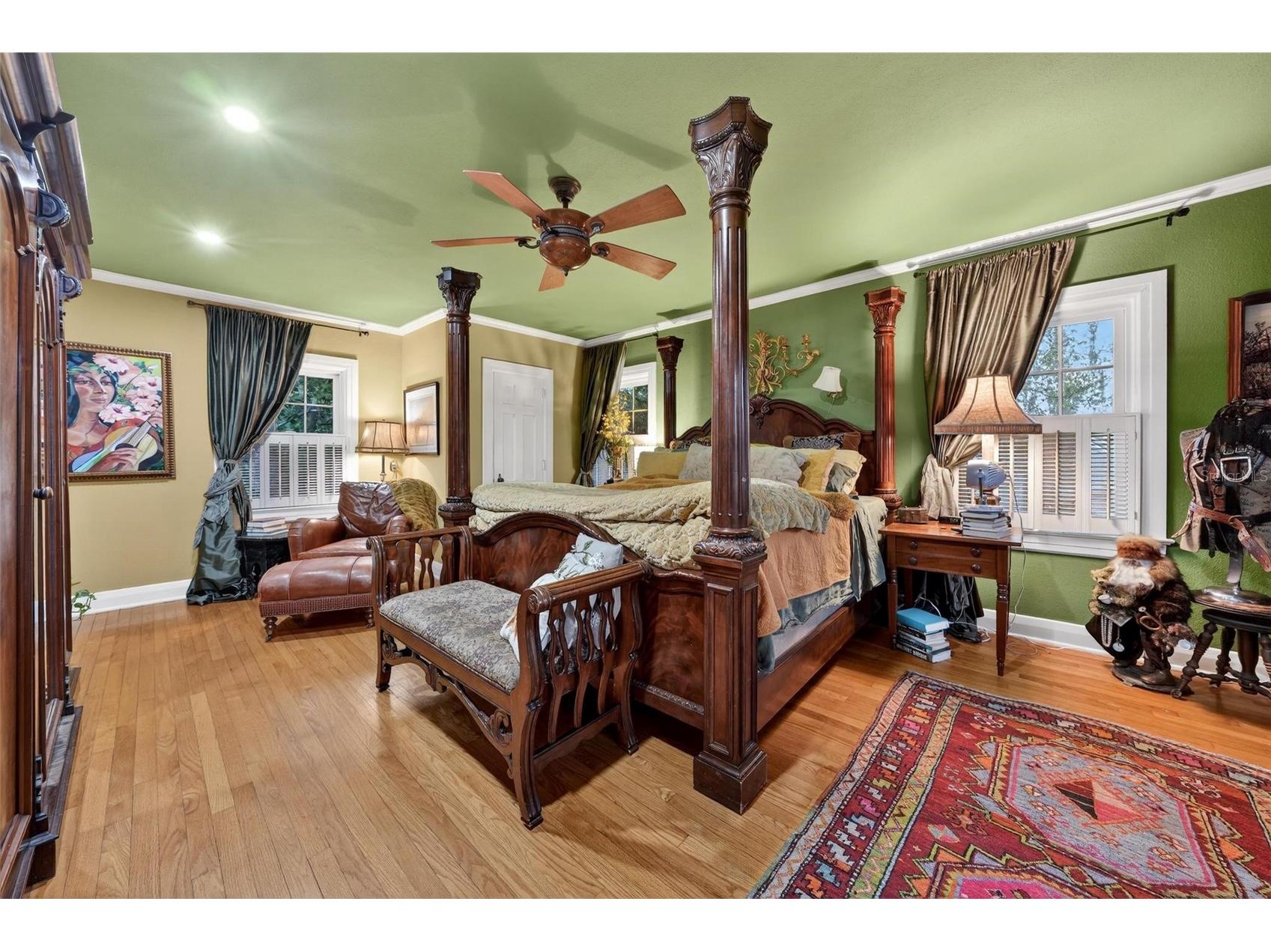 976 Fairview Avenue Mount Dora FL 32757 - LAKE DORA G5109268 image49