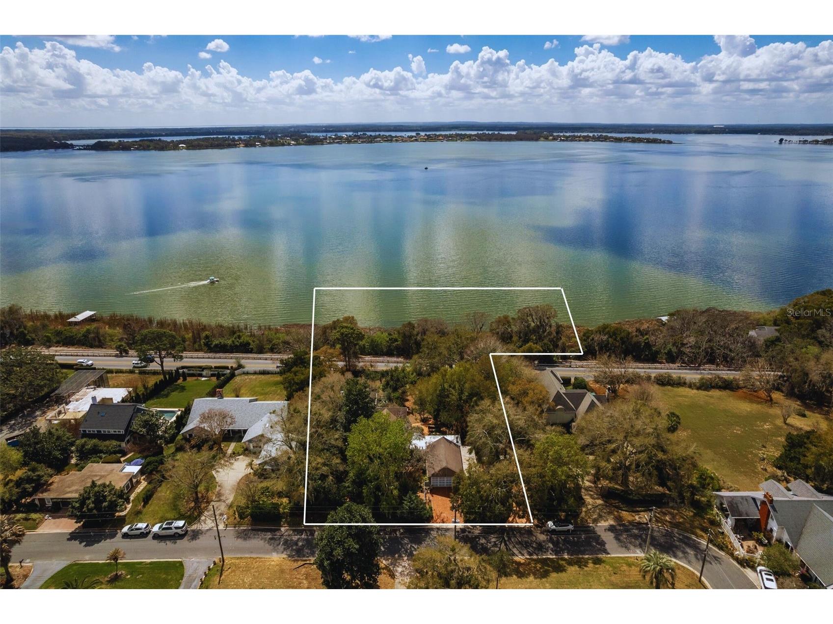 976 Fairview Avenue Mount Dora FL 32757 - LAKE DORA G5109268 image5