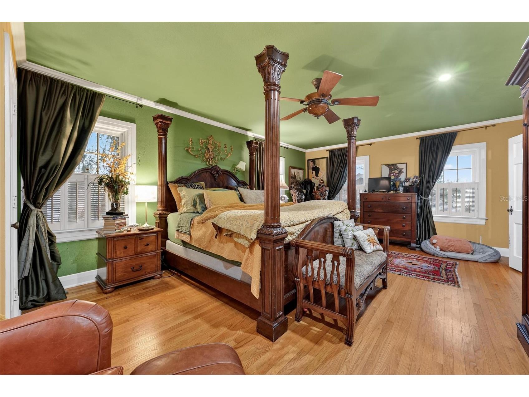 976 Fairview Avenue Mount Dora FL 32757 - LAKE DORA G5109268 image50