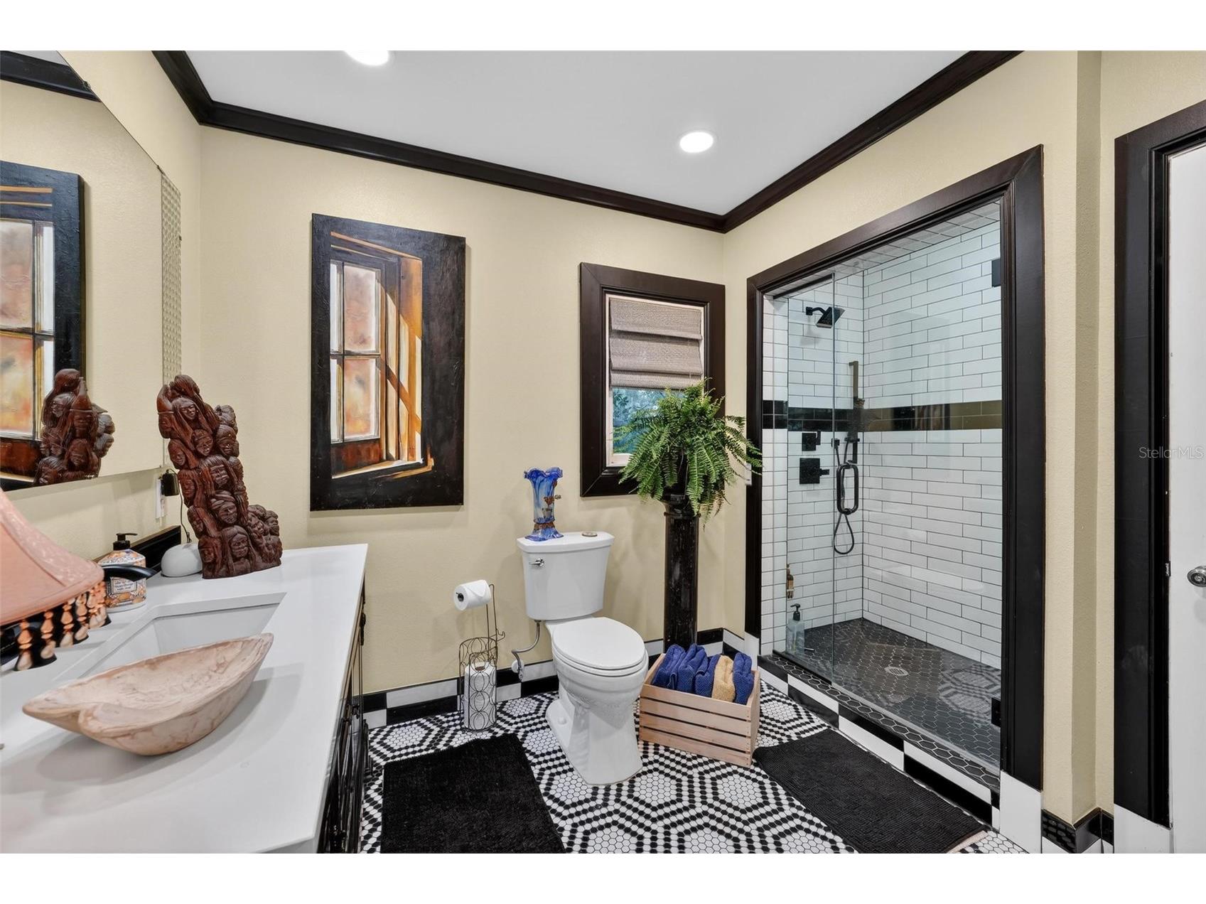 976 Fairview Avenue Mount Dora FL 32757 - LAKE DORA G5109268 image51