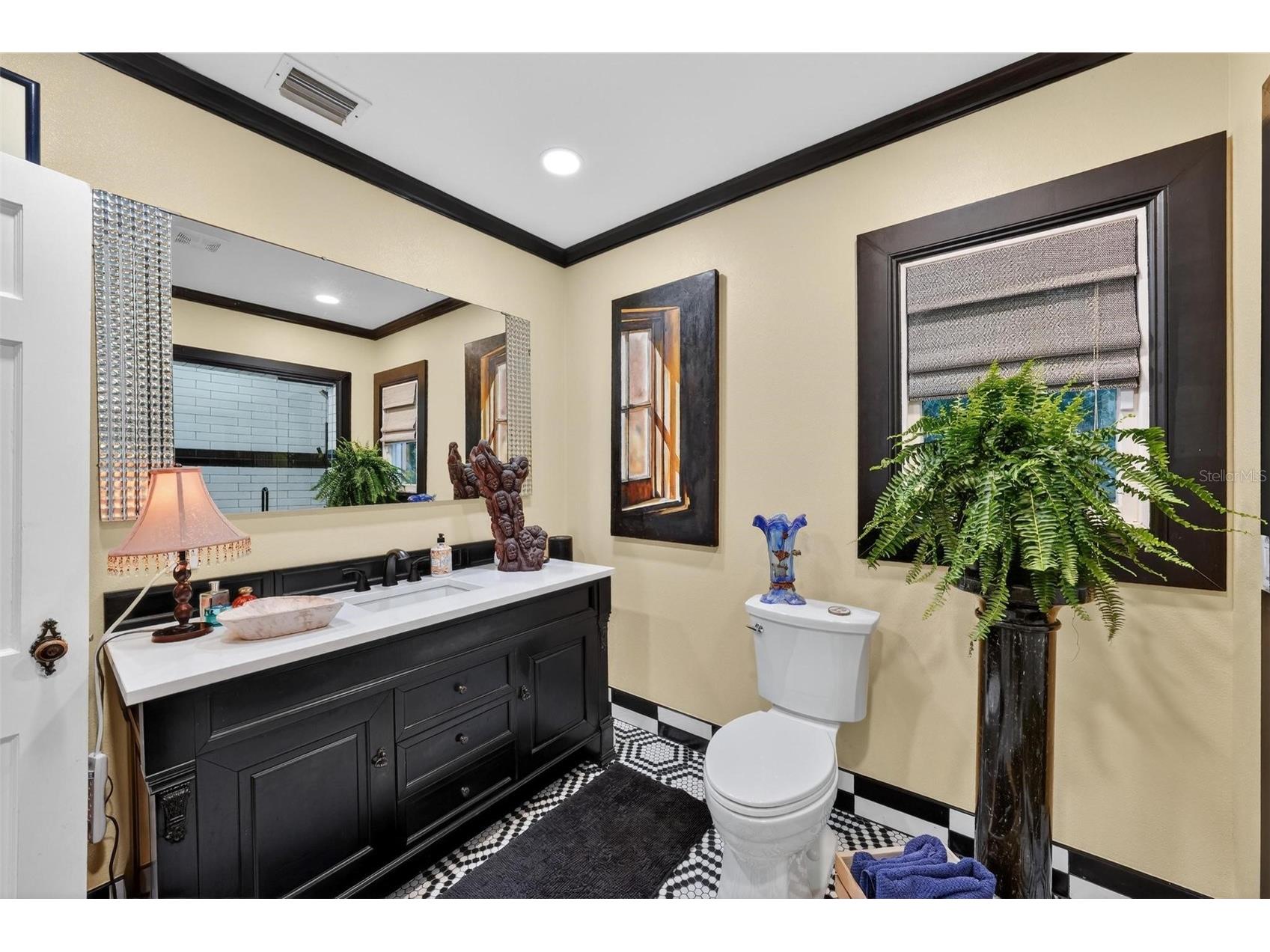 976 Fairview Avenue Mount Dora FL 32757 - LAKE DORA G5109268 image52