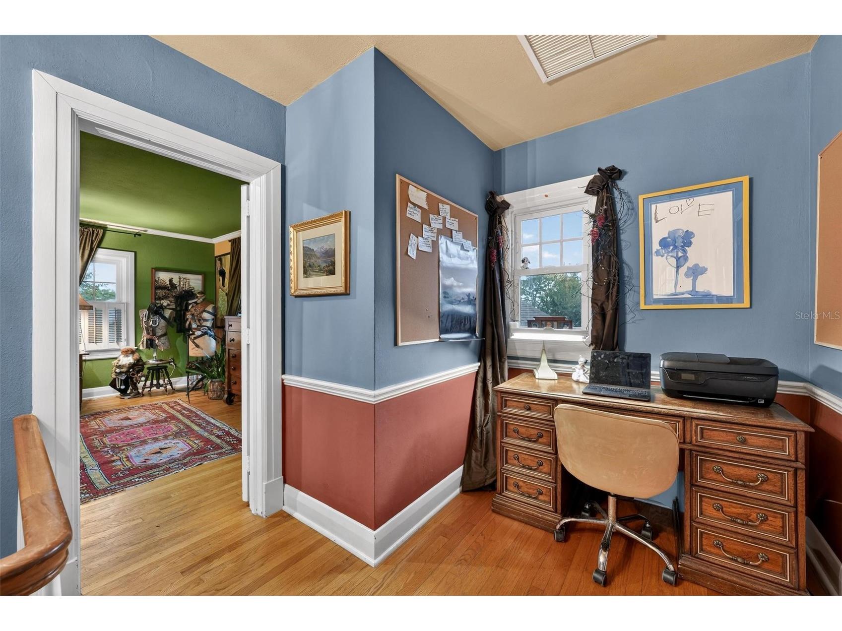 976 Fairview Avenue Mount Dora FL 32757 - LAKE DORA G5109268 image56