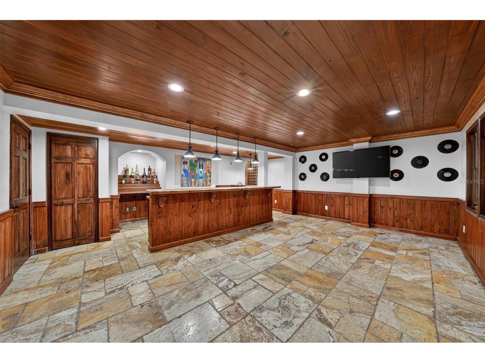 976 Fairview Avenue Mount Dora FL 32757 - LAKE DORA G5109268 image58
