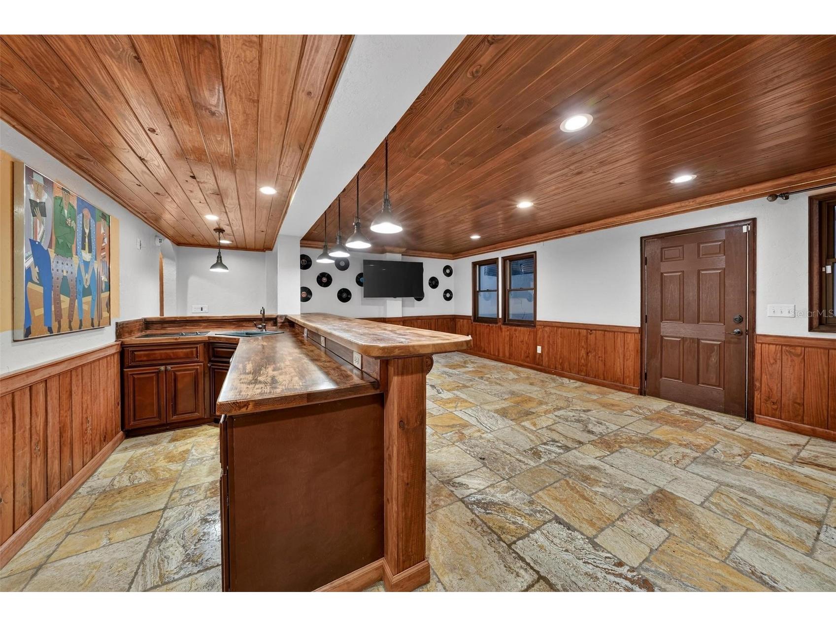 976 Fairview Avenue Mount Dora FL 32757 - LAKE DORA G5109268 image59